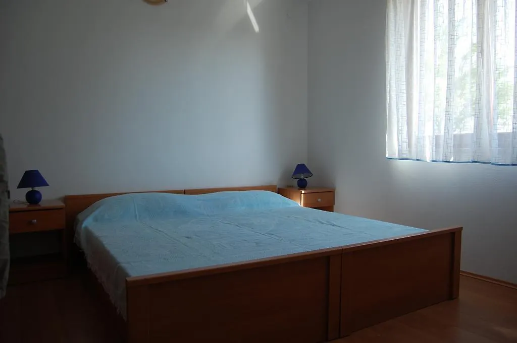 Apartment 3M Pula
